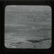 Böhl glass slide 59./1359